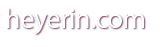 heyerin.com